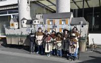 OttmarSchnee2499.jpg